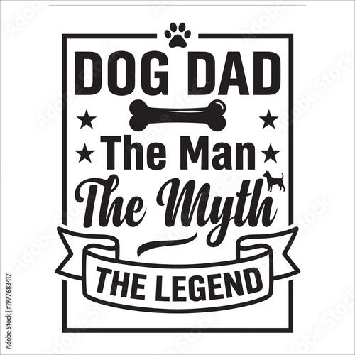 World's Coolest Uncle The Legend The Myth The Man Typography Quote Vector with Sunglasses Icon