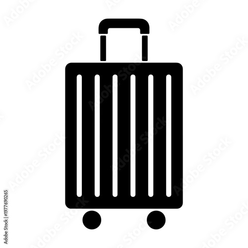 Find the perfect luggage: explore rolling suitcase, carry on bag, travel case, and baggage options for trips