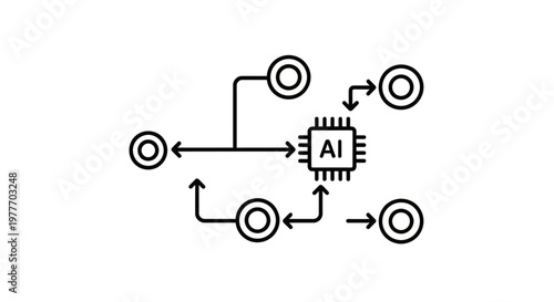 A vector illustration set featuring a free delivery shipping icon alongside a music symbol and various transportation vehicles like a cargo truck, van, and agricultural tractor design