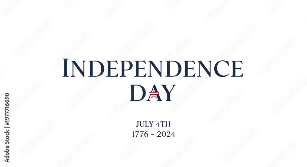 Obraz premium Celebrate Juneteenth Freedom Day with a Reverent and Meaningful Design