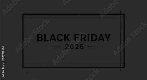 Get Ready for the Grand Year-End Shopping Event of 2026, Featuring Unbeatable Deals and Exclusive Promotions