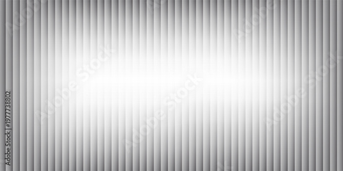 Black tire marks on road, Black rubber tire marks and tread marks, Tire trace track wheels texture and background,