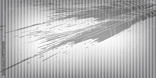 Black tire marks on road, Black rubber tire marks and tread marks, Tire trace track wheels texture and background,