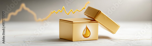 Golden Box Revelation: A pr...