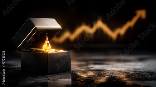 Illuminating Insight: A str...