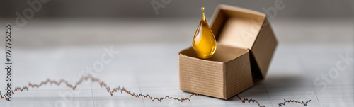 Hidden Treasure: A golden d...