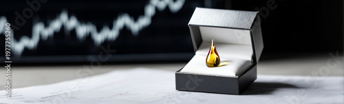 Precious Gem Investment: A ...