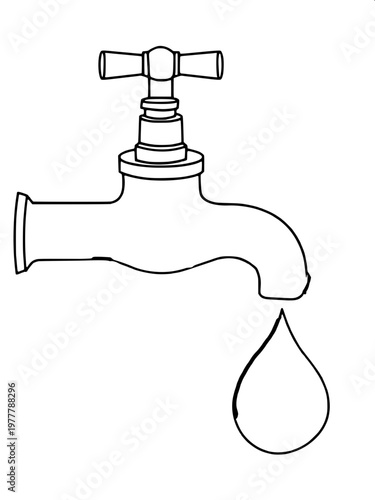 “Water slide schematic-style icons, various shapes and lengths, bold silhouette design for signage and infographics.”