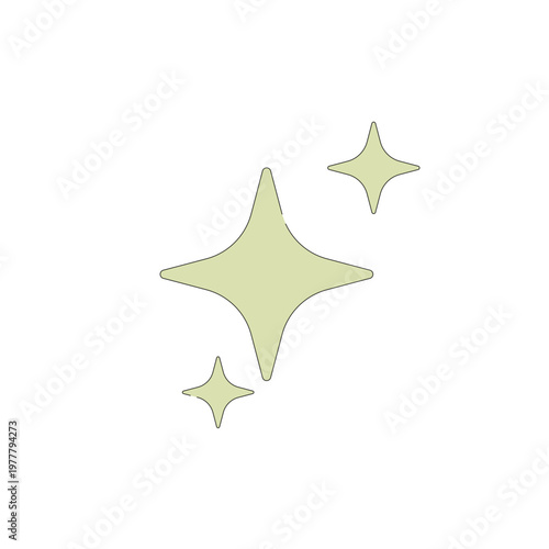 Festive Party Popper Illustration with Confetti Bursts – Celebratory Design Element for Events and Happy Occasions