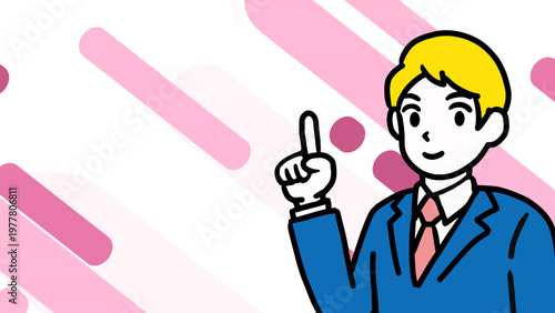 集中線, 漫画, 人, 握手, 線, 効果線, 光, 質感, デザイン, 垂直線, カーテン, 色, イラスト, モーション, メタル, 傾き, 背景, 