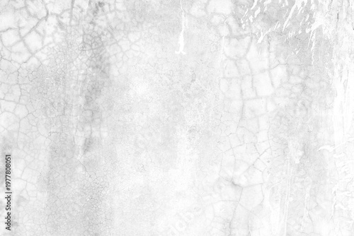 Old wall texture cement dirty gray with black  background abstract grey and silver color design are light with white background.