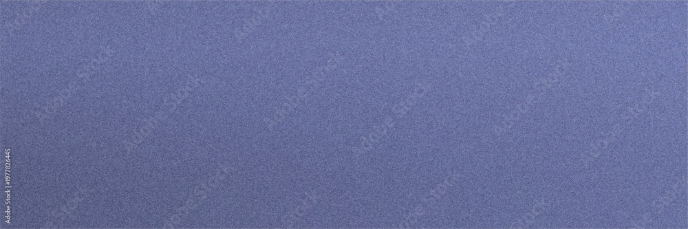 Fototapeta premium Fine grain and soft violet tones blend across this understated gradient, providing a stylish, versatile backdrop for creative layouts, branding, and modern digital interfaces.