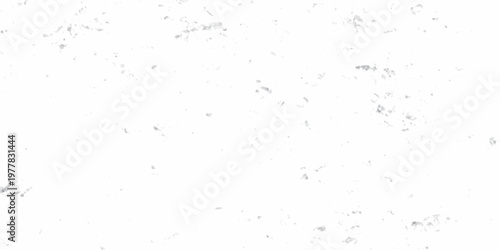 grunge texture splatter black stain grunge texture with distressed effect art banner noise grit bolt wrapping paper .	
