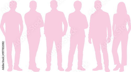 Abstract texture closeup organic surface macro detail pattern background artistic flat vector