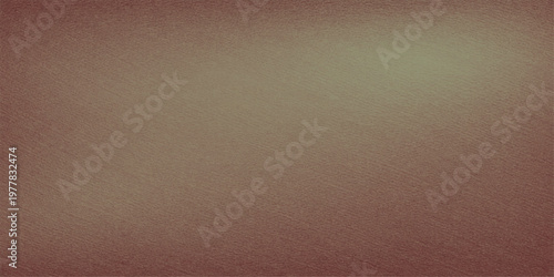 Abstract a monochromatic, textured canvas exudes an aura of vintage elegance, featuring subtle gradations of color and depth. Evoking a feeling of timelessness and classic appeal.