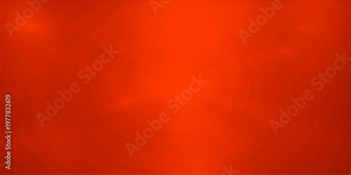 Abstract a fiery burst of vibrant red. with the color palette of passion. 