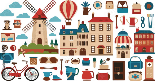 Adobe Illustrator Artwork