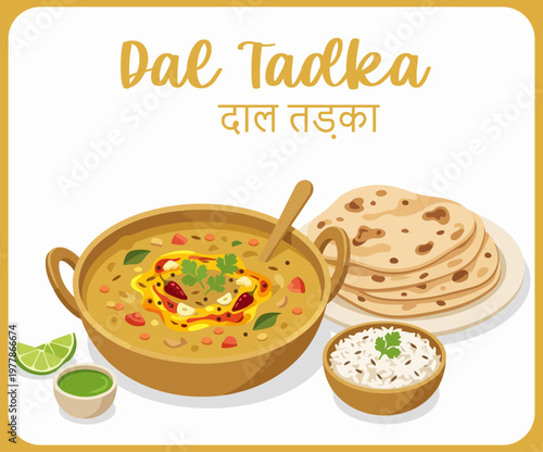 Dal Tadka.eps