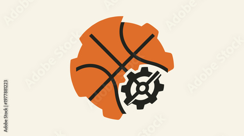 Basketball Gear A Combination of Sport and Technology