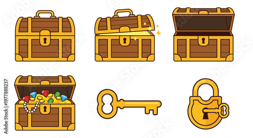 Illustrative depictions of the sydney harbour bridge in varying perspectives