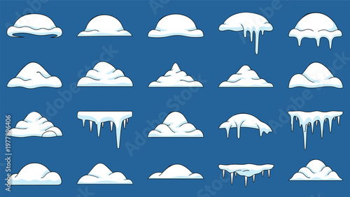 Financial saving and budget concept showing a hand placing gold coins into a leather wallet containing paper currency.