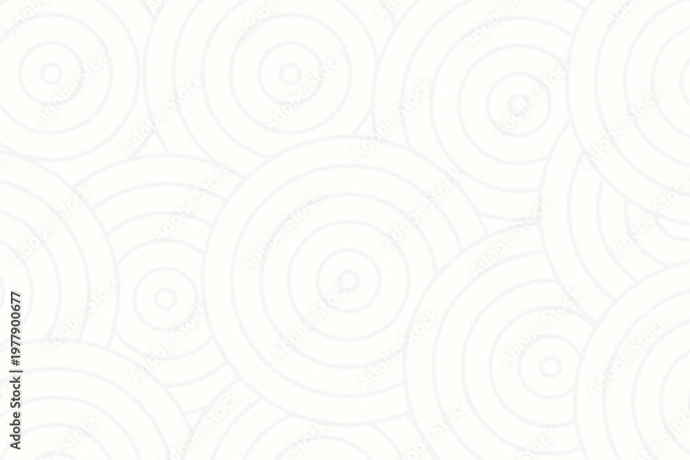 Fototapeta premium Vibrant Abstract Gradient Background with Smooth Color Flow 