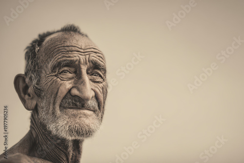 teenager room featuring ultrabright ar panel for displaying class schedules accompanied by stunning laser