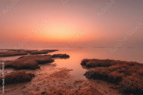 celebrate stop food waste day by exploring ecofriendly food storage methods that reduce waste