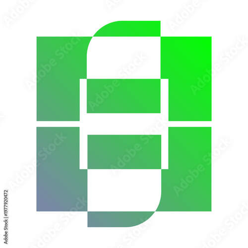 Golden Global Network Identity