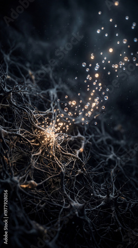 Exploring the intricate dep...