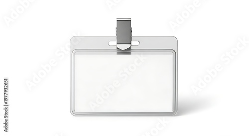 Silver square pendant with white inlay a minimalist jewelry piece for modern style