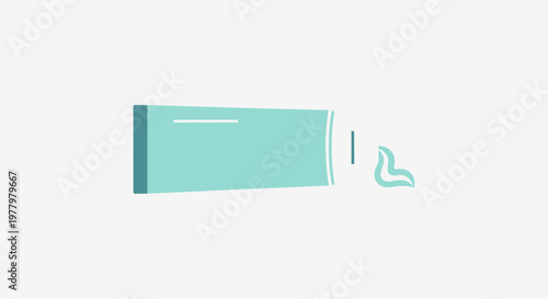 Close up of a battery.