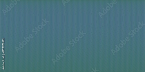 blue abstract background