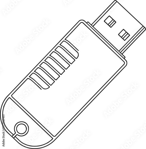 usb flash drive, usb drive, removable storage device