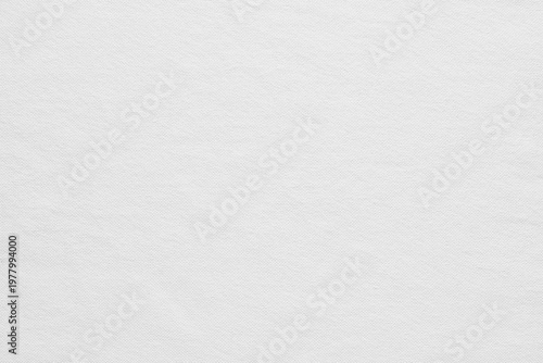 Cotton Oxford Fabric Texture Background