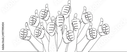 black and white hand drawn sketch of plant with hand gesture icon set illustration