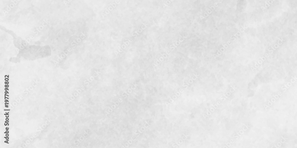Fototapeta premium Grunge rock structure aged cement wall concrete white limestone smooth plaster empty grungy marble texture. stone detail paint vintage urban decoration background.