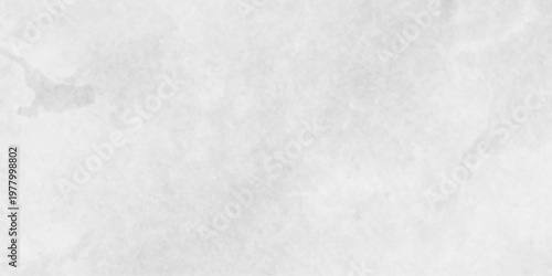 Grunge rock structure aged cement wall concrete white limestone smooth plaster empty grungy marble texture. stone detail paint vintage urban decoration background.