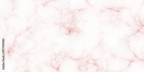 white and pink grunge wall surface interior limestone rough antique aged smooth plaster texture. white architecture grunge smooth plaster vintage background.