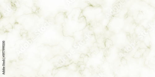 white and brown grunge wall surface interior limestone rough antique aged smooth plaster texture. white architecture grunge smooth plaster vintage background.