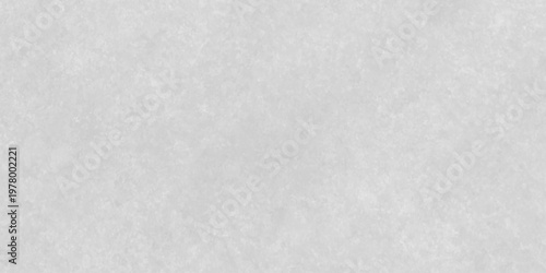 The closeup surface interior rough concrete antique aged smooth plaster texture. panorama white architecture grunge smooth plaster vintage background.