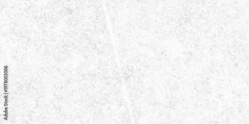 The closeup surface interior rough concrete antique aged smooth plaster texture. panorama white architecture grunge smooth plaster vintage background.