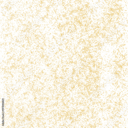 Gold Texture Overlay Background 