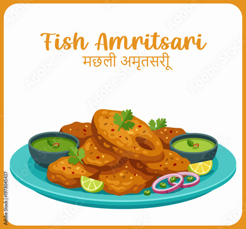 Fish Amritsari.eps