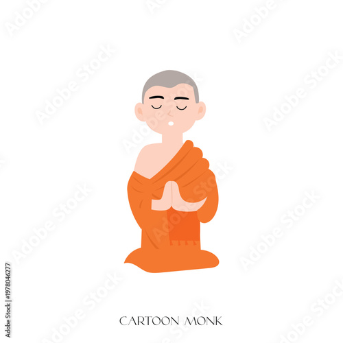 man meditating in lotus pose yoga vector illustration of a peaceful pregnant mother sitting calmly