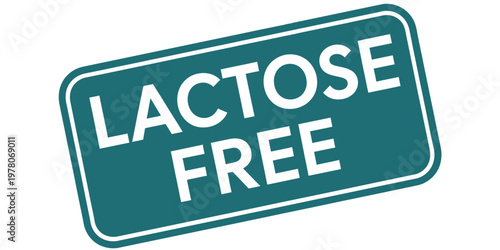 A dynamic illustration of a mountain biker ascending a steep rocky incline