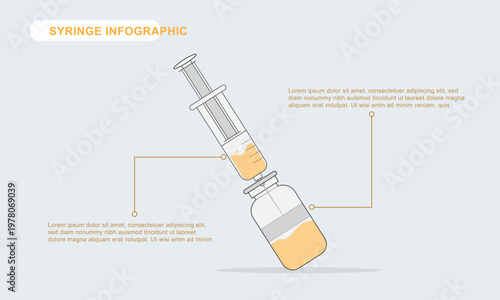 Abstract glitch collage background with layered text, textures, and blurred human face elements. Modern experimental design with distortion effect for creative posters, digital art, and contemporary