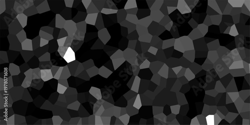 610 Detailed structure of abstract marble black and white(gray).White marble texture for background or tiles floor decorative design.0