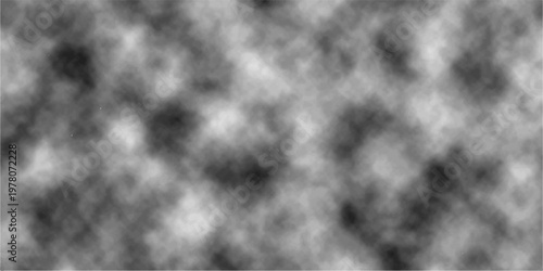 6 Detailed structure of abstract marble black and white(gray).White marble texture for background or tiles floor decorative design.106