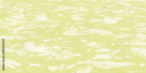  Detailed structure of abstract marble black and white(gray).White marble texture for background or tiles floor decorative design.6107